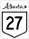 H27