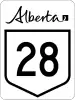 H28