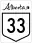 H33