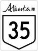 H35