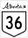 H36