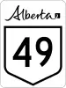 H49