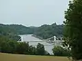 Brücke von Kanne (Riemst)