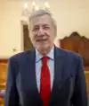Alberto van Klaveren