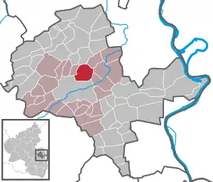 Karte
