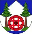 Wappen