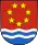Albula/Alvra