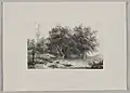 Album amicorum Van den Bergh