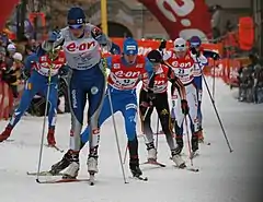 Alena Procházková (2007)