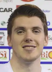 Alexander Duncan-Thibault