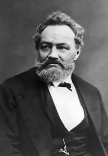 Alexander von Middendorff