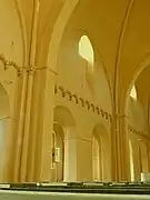 Südliche Arkade