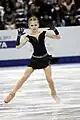 Junior-Grand-Prix-Finale 2017