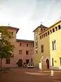 Rathaus