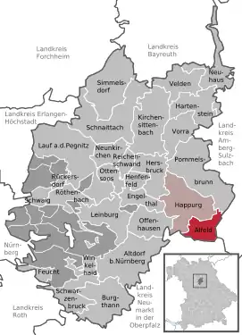 Karte