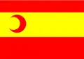 Regentschaft Algier