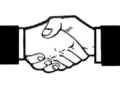 2001, 2005, 2013