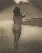 Dawn, 1909