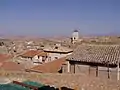 Alimena
