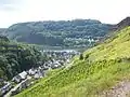 Alken