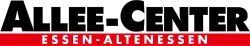 Allee-Center Essen