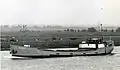 Allegro,ehemals Marie-Ursula,№ 1083, Baujahr: 1939