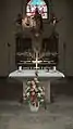 Altar