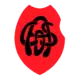 Alliance Düdelingen