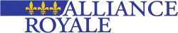 Logo der Partei