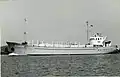 Alma Koppelmann, № 202 (1966)