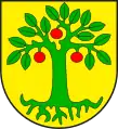 Almens