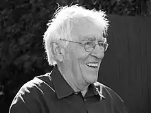 Prof. Alois Peitz