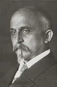 Alois Rašín, (ČsND)