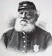 Alois&nbsp;Zgraggen, Lithographie