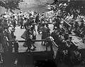 Alpenfest Obergrainau (1934)
