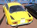 F.A.S.A. Alpine A110 Berlinette 1400