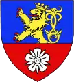 Wappen von Alt-Viersen