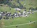 Altanca