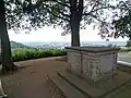 Der Altarberg