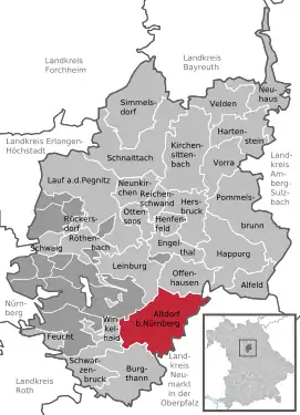 Karte