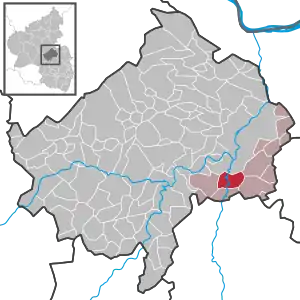 Karte