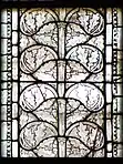 dto., Detail