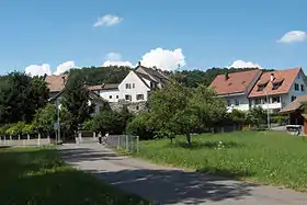 Altenburg