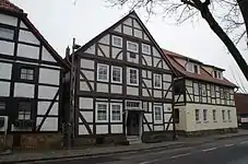 Altenhofstraße 23