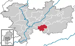 Karte