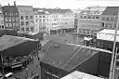 Alter Markt (1972)