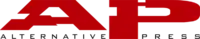 Logo der Alternative Press