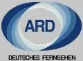 Logo von 1970 bis 1984