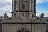 Altes Stadthaus Berlin