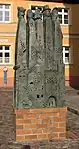 „Kleinstadtgeschichte“ in Altlandsberg